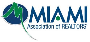 Miami Association of Realtors